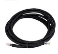 Ethernet Universal Control Cable sPOD