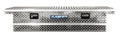 Ultima Low Profile Single-Lid Crossover Storage Box Lund