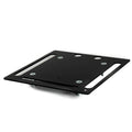 Universal Flat Mounting Bracket - BantamX/SourceLT sPOD