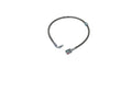 Bulletproof Brake Hose Front 1978-1979 Ford F-150 and Bronco with 4-9 Inch Lift Kit Superlift