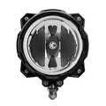 Pro6 Gravity LED Inf Ring 6 Inch Spot 1 Light KC HiLiTES