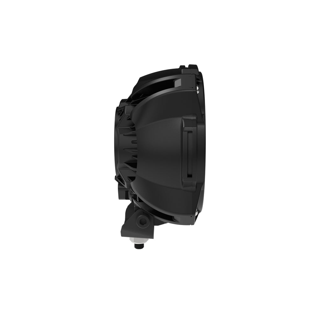 Gravity Titan 6 Inch LED Pair Spot KC HiLiTES