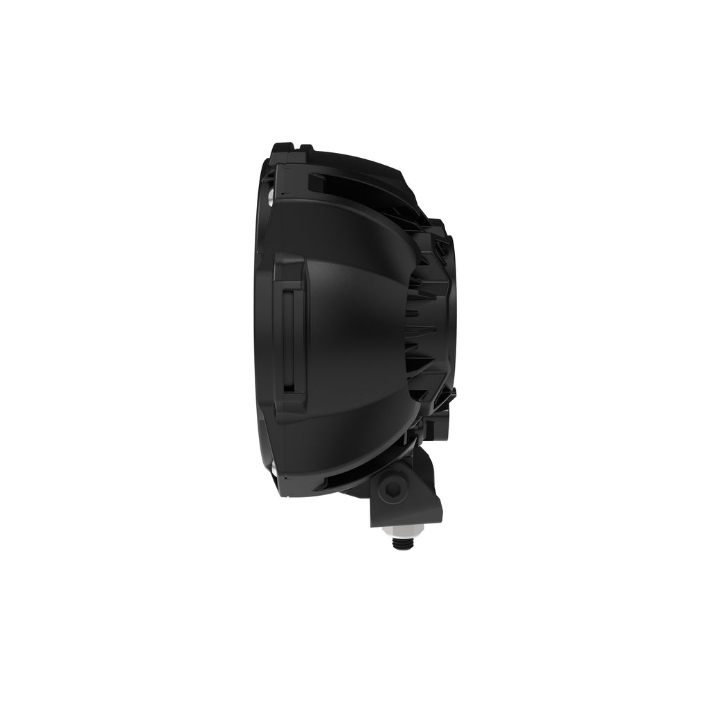 Gravity Titan 6 Inch LED Pair Spot KC HiLiTES