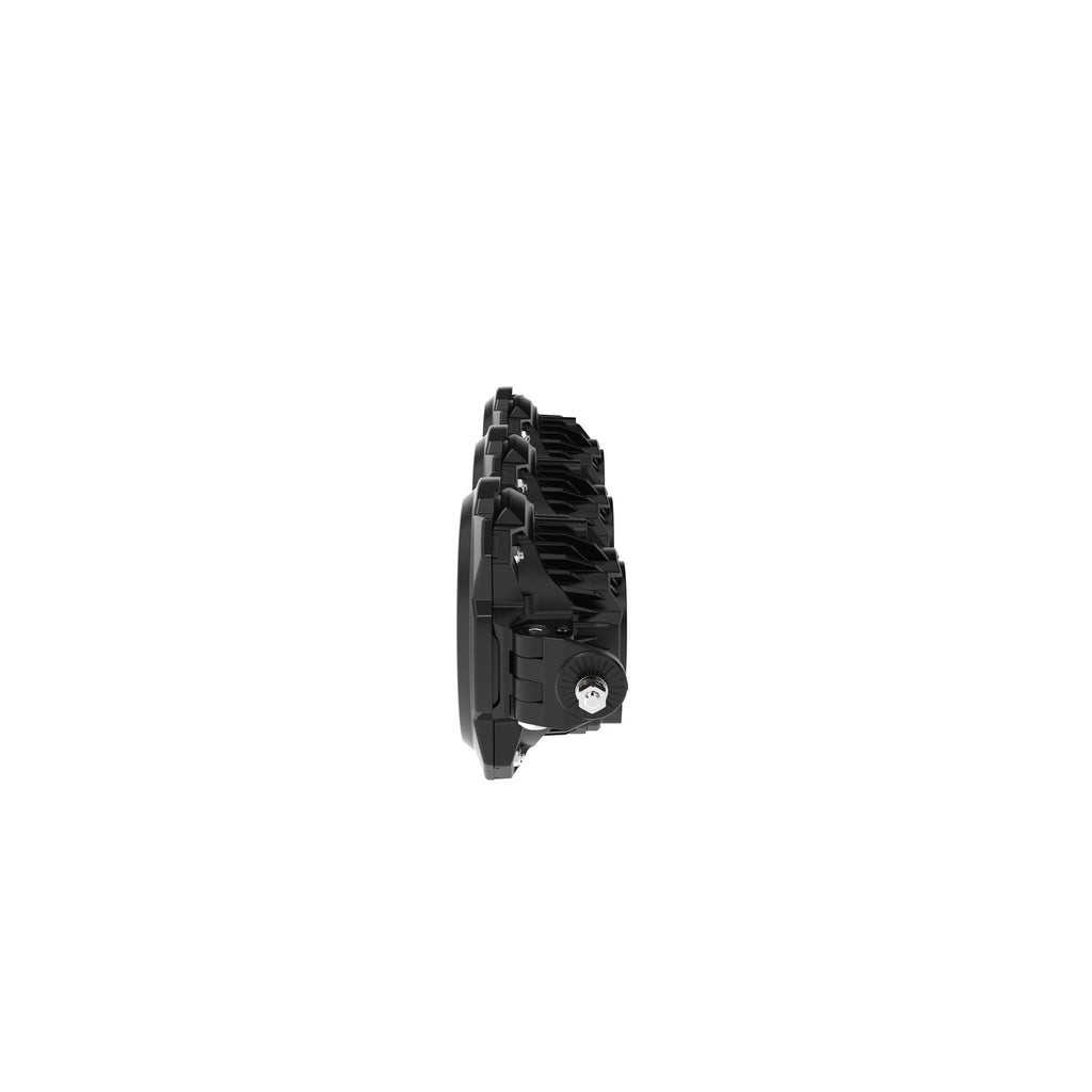 20 Inch Gravity Titan LED Light Bar 3-Lght KC HiLiTES