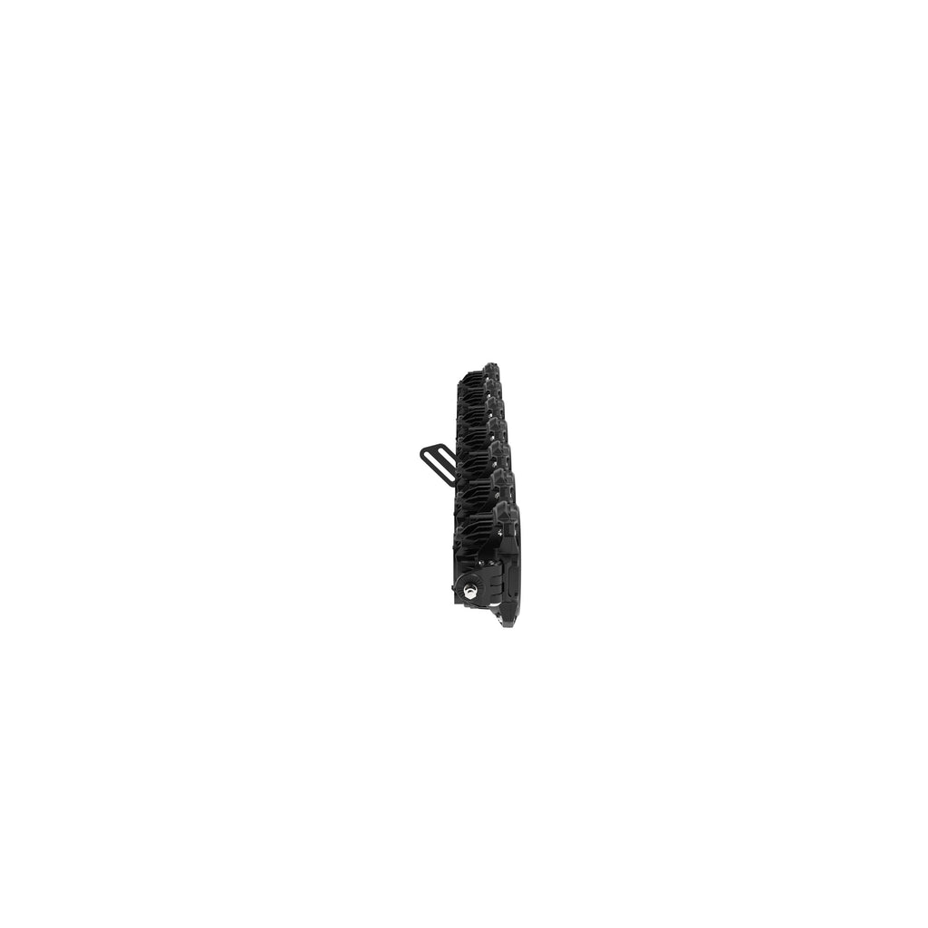 Can-Am 45 Inch Gravity Titan LED Bar 7 Light KC HiLiTES