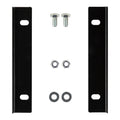 ARB H/Brake Cable Clip Fitting Kit C/Chas DMAX