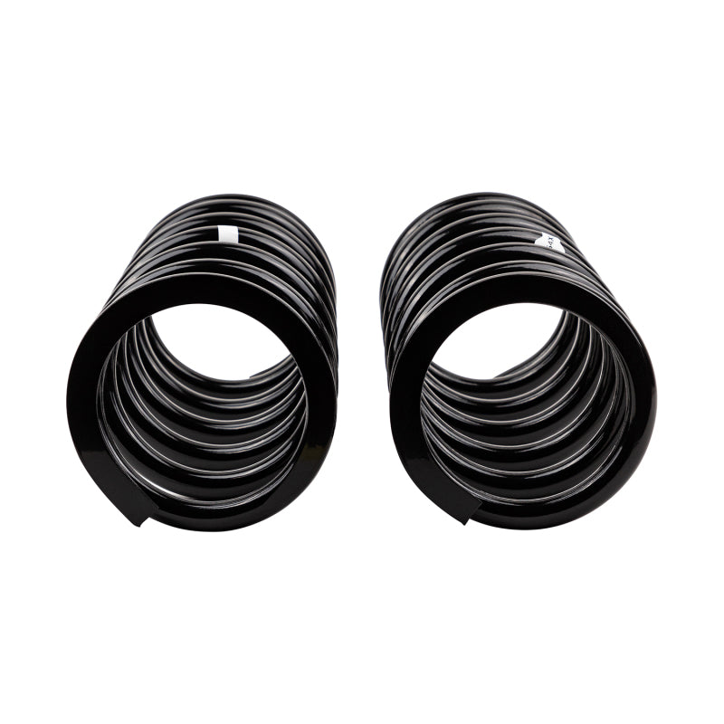 ARB / OME Coil Spring Rear Land Rover Vhd