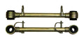 Skyjacker 1981-1985 Jeep Scrambler Sway Bar Quick Disconnect End Link