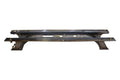 Rust Buster Fuel Tank Crossmember