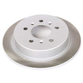 Power Stop 08-09 Buick Allure Rear Semi Coated Rotor