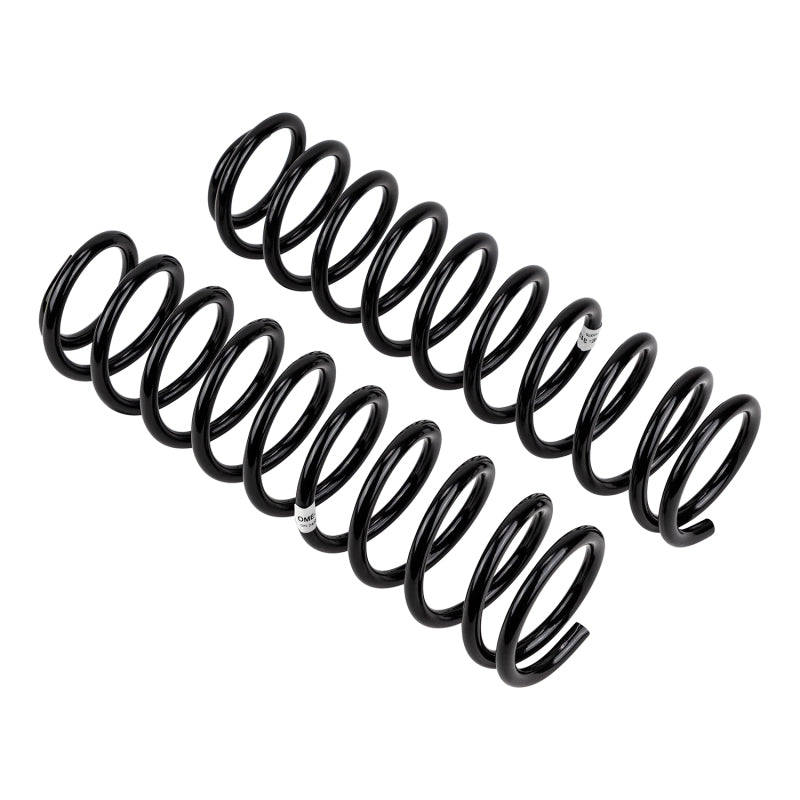 ARB Coil Front Jeep JL