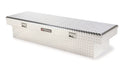 Ultima Single-Lid Crossover Storage Box 1977-1978 Toyota Fleetside 1977-1979 Nissan 620  Lund