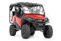 3 Inch Lift Kit Honda Pioneer 1000 Rough Country