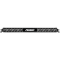 20 Inch Dual Function SAE Auxilary High Beam Driving Lights SR-Series Pro RIGID Industries