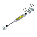 Steering Stabilizer Sl (Hydraulic) 1999-2006 GM 1500 with 6 Inch Knuckle Style Lift Kit Superlift