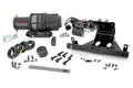 Winch Mount RS4500S Can-Am Maverick X3 Rough Country