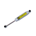 Steering Stabilizer Superlift 1973-1991 GM Solid Axle Vehicles Superlift
