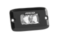 Flood Flush Mount SR-M Pro RIGID Industries
