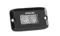 Diffused Flush Mount SR-M Pro RIGID Industries