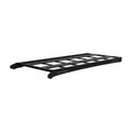 24-25 Toyota Land Cruiser/Lexus Gx 550 Platform One Roof Rack KC HiLiTES
