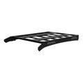 05-23 Toyota Tacoma Platform One Roof Rack KC HiLiTES
