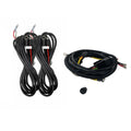 Profile SideCast Four Light Wiring Kit 24-25 Toyota LC250 / Lexus Gx550 KC HiLiTES