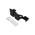 Roof Rack Awning Mounts KC HiLiTES