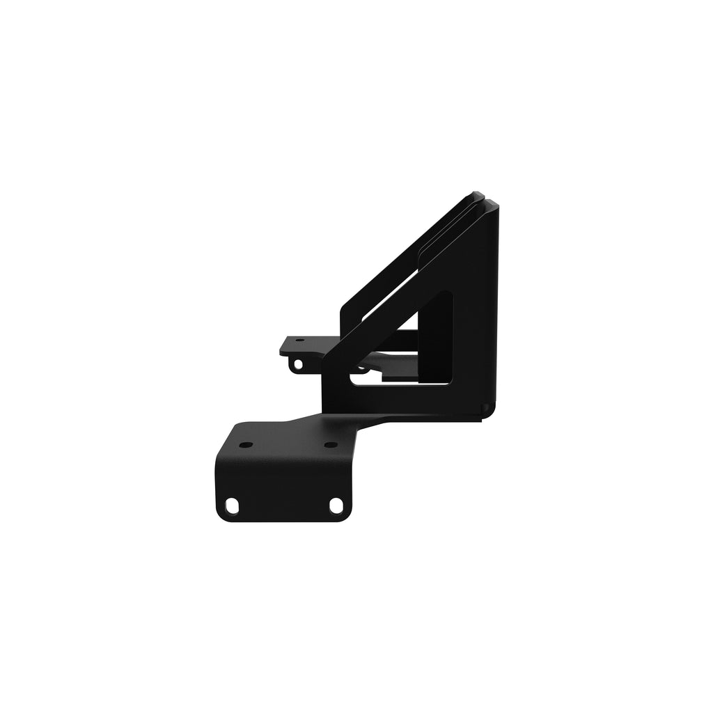 Roof Rack Awning Mounts KC HiLiTES