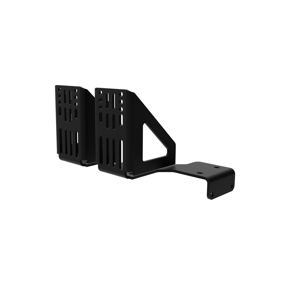 Roof Rack Awning Mounts KC HiLiTES