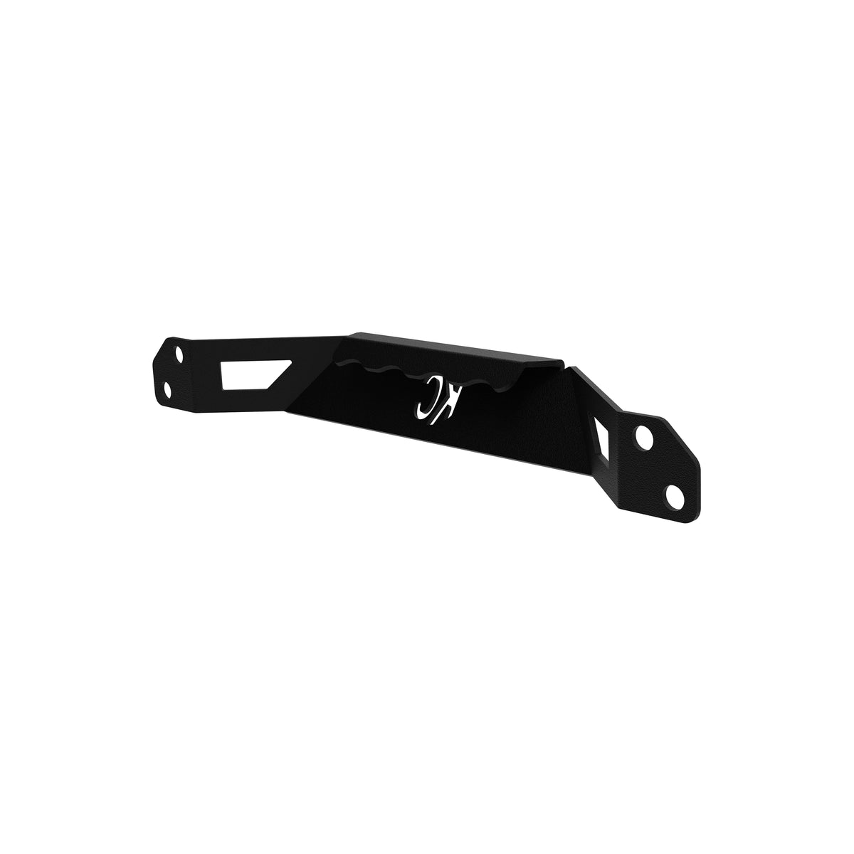Roof Rack Grab Handle KC HiLiTES