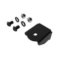 Roof Rack Nmo Antenna Mount KC HiLiTES