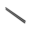 48 Inch Roof Rack Channel Covers KC HiLiTES