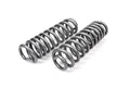 1.5 Inch Leveling Kit Ford Bronco II (84-90)/Ranger (83-97) Rough Country