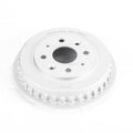 Power Stop 00-04 Kia Spectra Rear Premium Brake Drum
