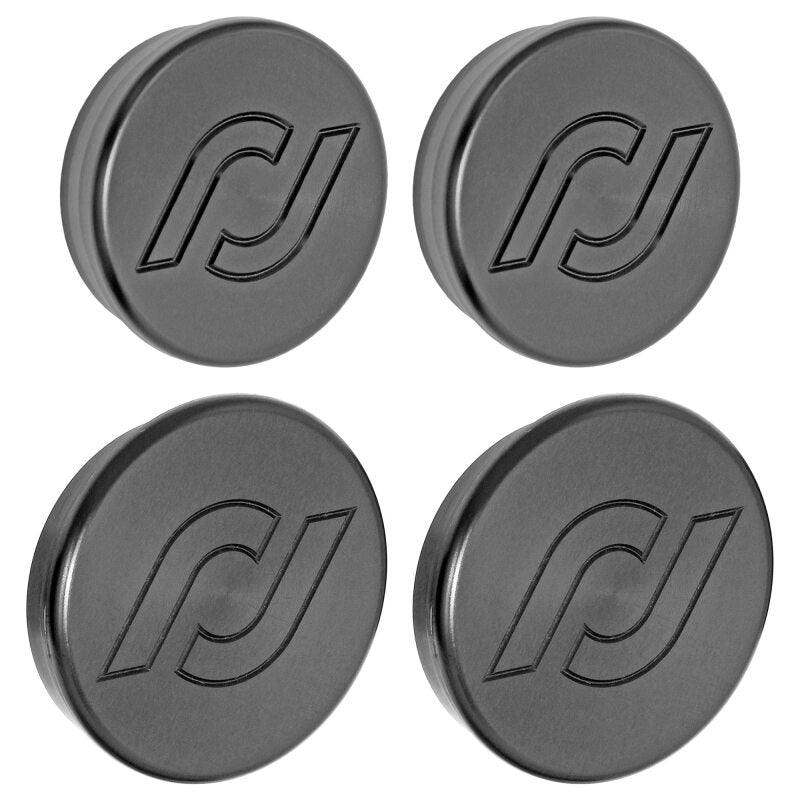 RockJock JL/JT Frame Plug Bundle Pack - 2 pcs