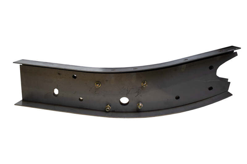 Rust Buster 97-04 Dodge Dakota All Cab/Bed Configurations Leaf Spring Frame Section - L/H
