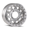 Dirty Life Race Wheels Roadkill Race 9302 Machined 14X7 4-156 13Mm 131.1Mm