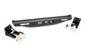 Bumper Rear Multiple Makes & Models (Can-Am/Polaris) Rough Country