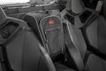 Center Shoulder Storage Bag Polaris RZR Pro R Rough Country