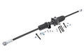Rack and Pinion Heavy Duty Polaris Ranger XP 1000 Rough Country