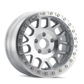 Dirty Life Race Wheels Mesa Race 9312 Machined 17X9