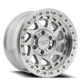 Dirty Life Race Wheels Enigma Race 9313 Machined 17X9