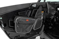 Door Bags Front Door Polaris RZR XP Rough Country