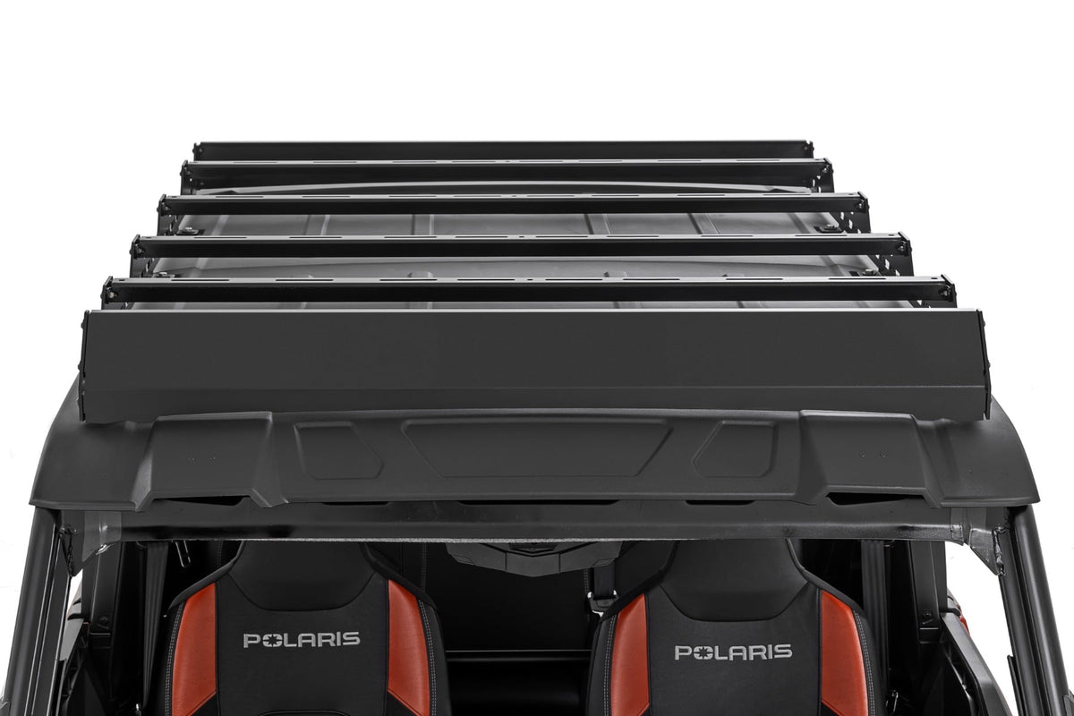 Roof Rack Polaris XPEDITION ADV 5 Rough Country