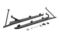Tree Kickers 4-Seater Polaris RZR XP 4 1000 Rough Country