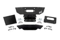 Winch Mount Polaris RZR XP 1000 Rough Country