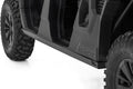 Rocker Guard Kit 4 Seater CFMOTO UFORCE U10 Pro Rough Country