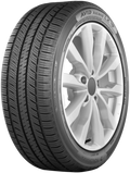 Yokohama Avid Ascend LX Tire - 215/60R16 95H