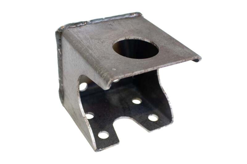 Rust Buster Core Support Mount
