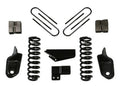 Skyjacker 4In 80-96 F100 F150 2WD